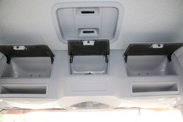 �ൺ��� ��V�ؿ� 260���� 6X2 9.5�������ػ���(435����)(CA1250P1K2L7T3E5A80)ͼƬ