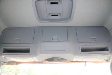 �ൺ��� ��V�ؿ� 260���� 6X2 9.5�������ػ���(435����)(CA1250P1K2L7T3E5A80)ͼƬ