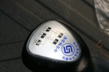 �ൺ��� ��V�ؿ� 260���� 6X2 9.5�������ػ���(435����)(CA1250P1K2L7T3E5A80)ͼƬ