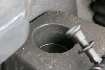 �ൺ��� ��V�ؿ� 260���� 6X2 9.5�������ػ���(435����)(CA1250P1K2L7T3E5A80)ͼƬ