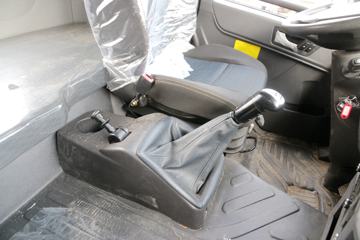 �ൺ��� ��V�ؿ� 260���� 6X2 9.5�������ػ���(435����)(CA1250P1K2L7T3E5A80)ͼƬ