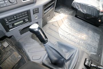 �ൺ��� ��V�ؿ� 260���� 6X2 9.5�������ػ���(435����)(CA1250P1K2L7T3E5A80)ͼƬ