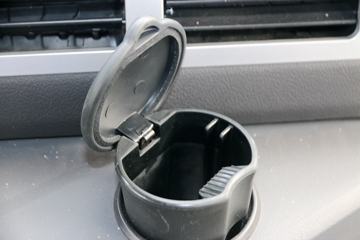 �ൺ��� ��V�ؿ� 260���� 6X2 9.5�������ػ���(435����)(CA1250P1K2L7T3E5A80)ͼƬ