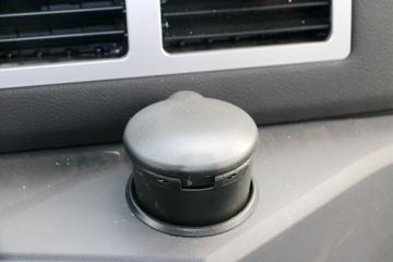 �ൺ��� ��V�ؿ� 260���� 6X2 9.5�������ػ���(435����)(CA1250P1K2L7T3E5A80)ͼƬ