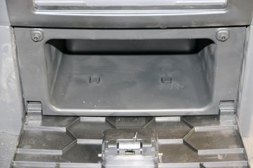 �ൺ��� ��V�ؿ� 260���� 6X2 9.5�������ػ���(435����)(CA1250P1K2L7T3E5A80)ͼƬ