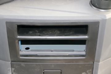 �ൺ��� ��V�ؿ� 260���� 6X2 9.5�������ػ���(435����)(CA1250P1K2L7T3E5A80)ͼƬ