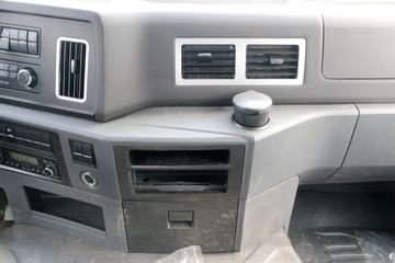 �ൺ��� ��V�ؿ� 260���� 6X2 9.5�������ػ���(435����)(CA1250P1K2L7T3E5A80)ͼƬ