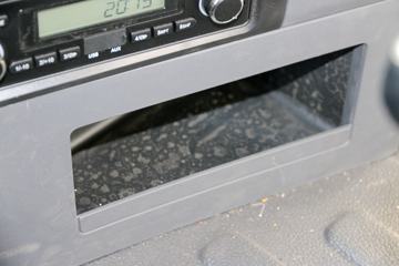 �ൺ��� ��V�ؿ� 260���� 6X2 9.5�������ػ���(435����)(CA1250P1K2L7T3E5A80)ͼƬ