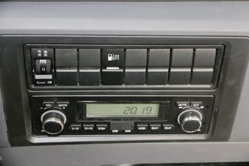 �ൺ��� ��V�ؿ� 260���� 6X2 9.5�������ػ���(435����)(CA1250P1K2L7T3E5A80)ͼƬ