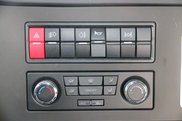 �ൺ��� ��V�ؿ� 260���� 6X2 9.5�������ػ���(435����)(CA1250P1K2L7T3E5A80)ͼƬ