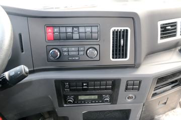 �ൺ��� ��V�ؿ� 260���� 6X2 9.5�������ػ���(435����)(CA1250P1K2L7T3E5A80)ͼƬ