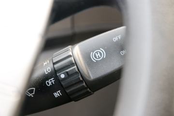 �ൺ��� ��V�ؿ� 260���� 6X2 9.5�������ػ���(435����)(CA1250P1K2L7T3E5A80)ͼƬ