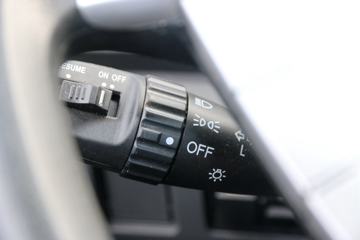 �ൺ��� ��V�ؿ� 260���� 6X2 9.5�������ػ���(435����)(CA1250P1K2L7T3E5A80)ͼƬ