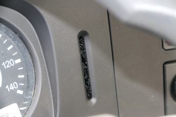 �ൺ��� ��V�ؿ� 260���� 6X2 9.5�������ػ���(435����)(CA1250P1K2L7T3E5A80)ͼƬ