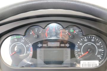 �ൺ��� ��V�ؿ� 260���� 6X2 9.5�������ػ���(435����)(CA1250P1K2L7T3E5A80)ͼƬ