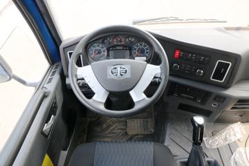 �ൺ��� ��V�ؿ� 260���� 6X2 9.5�������ػ���(435����)(CA1250P1K2L7T3E5A80)ͼƬ