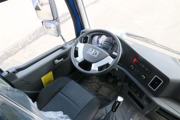 �ൺ��� ��V�ؿ� 260���� 6X2 9.5�������ػ���(435����)(CA1250P1K2L7T3E5A80)ͼƬ