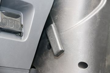 �ൺ��� ��V�ؿ� 260���� 6X2 9.5�������ػ���(435����)(CA1250P1K2L7T3E5A80)ͼƬ