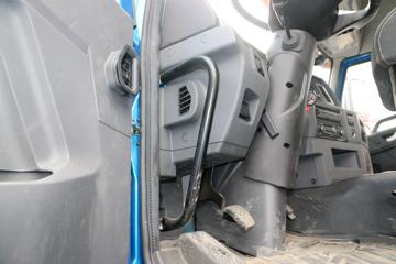 �ൺ��� ��V�ؿ� 260���� 6X2 9.5�������ػ���(435����)(CA1250P1K2L7T3E5A80)ͼƬ