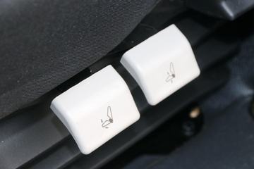 �ൺ��� ��V�ؿ� 260���� 6X2 9.5�������ػ���(435����)(CA1250P1K2L7T3E5A80)ͼƬ