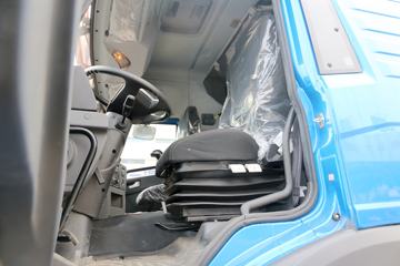 �ൺ��� ��V�ؿ� 260���� 6X2 9.5�������ػ���(435����)(CA1250P1K2L7T3E5A80)ͼƬ