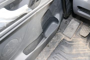 �ൺ��� ��V�ؿ� 260���� 6X2 9.5�������ػ���(435����)(CA1250P1K2L7T3E5A80)ͼƬ