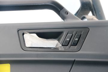 �ൺ��� ��V�ؿ� 260���� 6X2 9.5�������ػ���(435����)(CA1250P1K2L7T3E5A80)ͼƬ