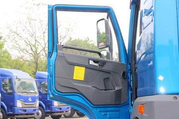 �ൺ��� ��V�ؿ� 260���� 6X2 9.5�������ػ���(435����)(CA1250P1K2L7T3E5A80)ͼƬ