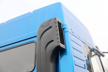 �ൺ��� ��V�ؿ� 260���� 6X2 9.5�������ػ���(435����)(CA1250P1K2L7T3E5A80)ͼƬ