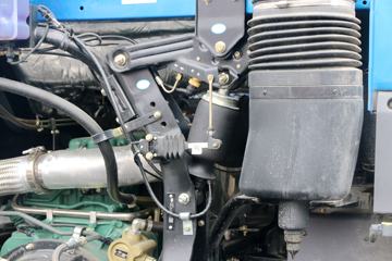 �ൺ��� ��V�ؿ� 260���� 6X2 9.5�������ػ���(435����)(CA1250P1K2L7T3E5A80)ͼƬ