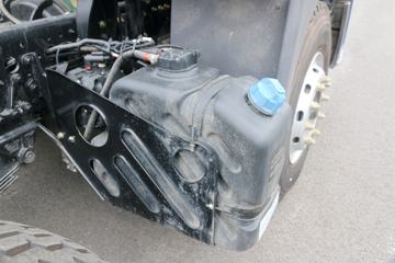 �ൺ��� ��V�ؿ� 260���� 6X2 9.5�������ػ���(435����)(CA1250P1K2L7T3E5A80)ͼƬ