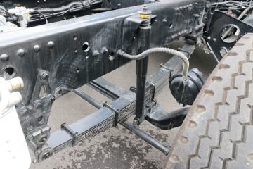 �ൺ��� ��V�ؿ� 260���� 6X2 9.5�������ػ���(435����)(CA1250P1K2L7T3E5A80)ͼƬ