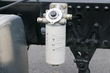 �ൺ��� ��V�ؿ� 260���� 6X2 9.5�������ػ���(435����)(CA1250P1K2L7T3E5A80)ͼƬ