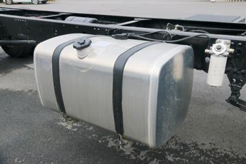 �ൺ��� ��V�ؿ� 260���� 6X2 9.5�������ػ���(435����)(CA1250P1K2L7T3E5A80)ͼƬ