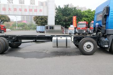 �ൺ��� ��V�ؿ� 260���� 6X2 9.5�������ػ���(435����)(CA1250P1K2L7T3E5A80)ͼƬ