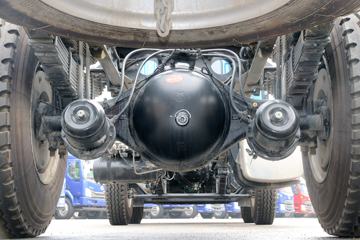 �ൺ��� ��V�ؿ� 260���� 6X2 9.5�������ػ���(435����)(CA1250P1K2L7T3E5A80)ͼƬ