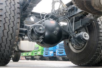 �ൺ��� ��V�ؿ� 260���� 6X2 9.5�������ػ���(435����)(CA1250P1K2L7T3E5A80)ͼƬ