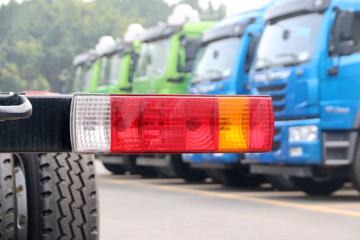 �ൺ��� ��V�ؿ� 260���� 6X2 9.5�������ػ���(435����)(CA1250P1K2L7T3E5A80)ͼƬ