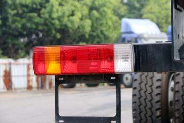 �ൺ��� ��V�ؿ� 260���� 6X2 9.5�������ػ���(435����)(CA1250P1K2L7T3E5A80)ͼƬ