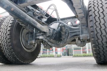 �ൺ��� ��V�ؿ� 260���� 6X2 9.5�������ػ���(435����)(CA1250P1K2L7T3E5A80)ͼƬ