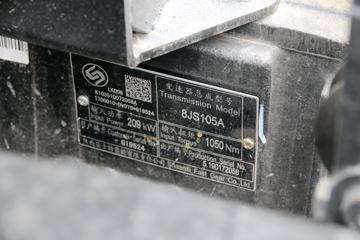 �ൺ��� ��V�ؿ� 260���� 6X2 9.5�������ػ���(435����)(CA1250P1K2L7T3E5A80)ͼƬ