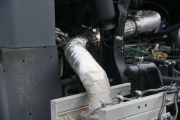 �ൺ��� ��V�ؿ� 260���� 6X2 9.5�������ػ���(435����)(CA1250P1K2L7T3E5A80)ͼƬ