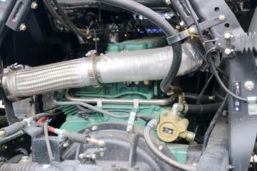 �ൺ��� ��V�ؿ� 260���� 6X2 9.5�������ػ���(435����)(CA1250P1K2L7T3E5A80)ͼƬ