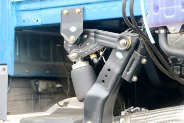 �ൺ��� ��V�ؿ� 260���� 6X2 9.5�������ػ���(435����)(CA1250P1K2L7T3E5A80)ͼƬ