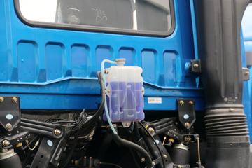 �ൺ��� ��V�ؿ� 260���� 6X2 9.5�������ػ���(435����)(CA1250P1K2L7T3E5A80)ͼƬ