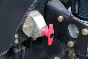 �ൺ��� ��V�ؿ� 260���� 6X2 9.5�������ػ���(435����)(CA1250P1K2L7T3E5A80)ͼƬ