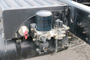 �ൺ��� ��V�ؿ� 260���� 6X2 9.5�������ػ���(435����)(CA1250P1K2L7T3E5A80)ͼƬ