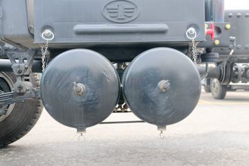 �ൺ��� ��V�ؿ� 260���� 6X2 9.5�������ػ���(435����)(CA1250P1K2L7T3E5A80)ͼƬ