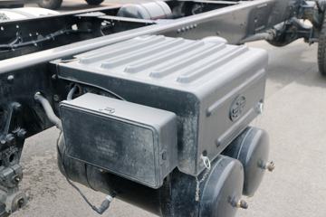 �ൺ��� ��V�ؿ� 260���� 6X2 9.5�������ػ���(435����)(CA1250P1K2L7T3E5A80)ͼƬ