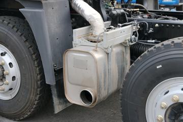 �ൺ��� ��V�ؿ� 260���� 6X2 9.5�������ػ���(435����)(CA1250P1K2L7T3E5A80)ͼƬ